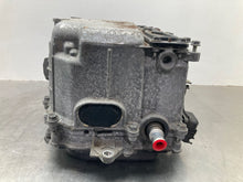 Load image into Gallery viewer, INVERTER Toyota Prius 2010 10 2011 11 - NW436455