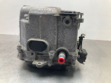 Load image into Gallery viewer, INVERTER Toyota Prius 2010 10 2011 11 - NW436455