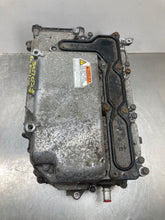 Load image into Gallery viewer, INVERTER Toyota Prius 2010 10 2011 11 - NW436455