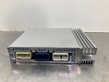 Load image into Gallery viewer, AMPLIFIER Toyota Prius 2010 10 2011 11 - NW436696