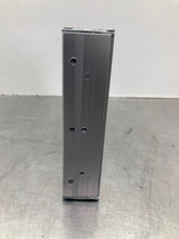 Load image into Gallery viewer, AMPLIFIER Toyota Prius 2010 10 2011 11 - NW436696