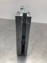 Load image into Gallery viewer, AMPLIFIER Toyota Prius 2010 10 2011 11 - NW436696