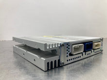 Load image into Gallery viewer, AMPLIFIER Toyota Prius 2010 10 2011 11 - NW436696