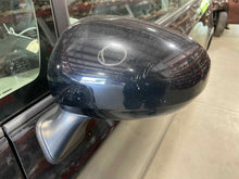 Load image into Gallery viewer, SIDE VIEW MIRROR Toyota Prius 2010 10 2011 11 2012 12 Left - NW436463