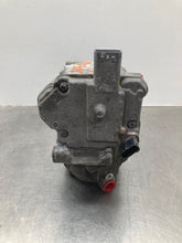 Load image into Gallery viewer, AC A/C AIR CONDITIONING COMPRESSOR Prius Prius V 10 11 12 - NW436437