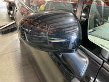 Load image into Gallery viewer, SIDE VIEW MIRROR Toyota Prius 10 11 12 Power Right - NW436464