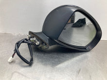Load image into Gallery viewer, SIDE VIEW MIRROR Toyota Prius 10 11 12 Power Right - NW436464