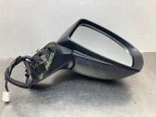 Load image into Gallery viewer, SIDE VIEW MIRROR Toyota Prius 10 11 12 Power Right - NW436464