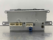 Load image into Gallery viewer, RADIO Toyota Prius 2010 10 2011 11 - NW436697