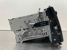 Load image into Gallery viewer, RADIO Toyota Prius 2010 10 2011 11 - NW436697