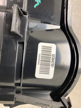 Load image into Gallery viewer, Speedometer Cluster Volkswagen Jetta 2017 - NW436760