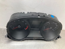 Load image into Gallery viewer, Speedometer Cluster Volkswagen Jetta 2017 - NW436760