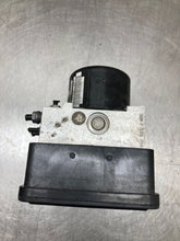 Load image into Gallery viewer, ABS ANTI-LOCK BRAKE PUMP Jetta Passat 2015 15 2016 16 2017 17 - NW436355