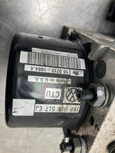 Load image into Gallery viewer, ABS ANTI-LOCK BRAKE PUMP Jetta Passat 2015 15 2016 16 2017 17 - NW436355