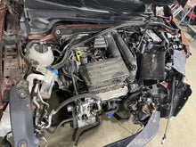 Load image into Gallery viewer, ENGINE MOTOR Volkswagen Jetta 2016 16 1.4L - NW436497
