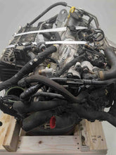 Load image into Gallery viewer, ENGINE MOTOR Volkswagen Jetta 2016 16 1.4L - NW436497