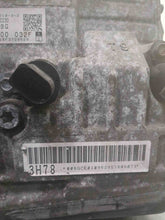 Load image into Gallery viewer, TRANSMISSION Volkswagen Jetta 2016 16 - NW436799