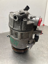Load image into Gallery viewer, AC A/C AIR CONDITIONING COMPRESSOR Beetle Jetta Passat 16-18 - NW436438