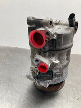 Load image into Gallery viewer, AC A/C AIR CONDITIONING COMPRESSOR Beetle Jetta Passat 16-18 - NW436438