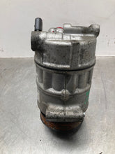 Load image into Gallery viewer, AC A/C AIR CONDITIONING COMPRESSOR Beetle Jetta Passat 16-18 - NW436438