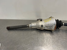 Load image into Gallery viewer, FRONT CV AXLE SHAFT Santa Fe Sorento 10 11 12 13 AT Right - NW12221