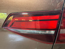 Load image into Gallery viewer, Tail Lamp Light Volkswagen Jetta 2017 - NW436791