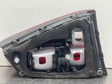 Load image into Gallery viewer, Tail Lamp Light Volkswagen Jetta 2017 - NW436791