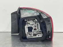 Load image into Gallery viewer, OUTER TAIL LIGHT LAMP Volkswagen Jetta 2017 17 2018 18 Left - NW436792