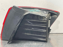Load image into Gallery viewer, OUTER TAIL LIGHT LAMP Volkswagen Jetta 2017 17 2018 18 Left - NW436792