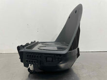 Load image into Gallery viewer, Speedometer Cluster BMW X2 2018 - NW436757