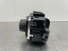 Load image into Gallery viewer, FRONT TEMPERATURE CONTROLS BMW X1 X2 16 17 18 19 20 - NW436591