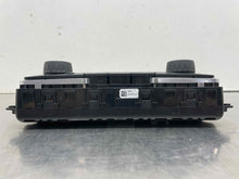 Load image into Gallery viewer, FRONT TEMPERATURE CONTROLS BMW X1 X2 16 17 18 19 20 - NW436591