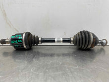 Load image into Gallery viewer, FRONT CV AXLE SHAFT X1 X2 Clubman Countryman 16 17 18 19 AT Left - NW436372