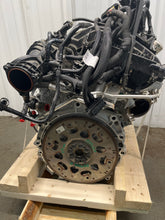 Load image into Gallery viewer, Engine Motor BMW X2 2018 - NW436494