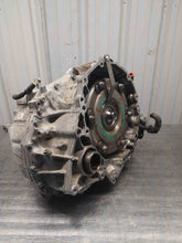 Load image into Gallery viewer, TRANSMISSION X1 X2 Clubman Countryman 16 17 18 19 AWD - NW436796
