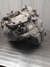 Load image into Gallery viewer, TRANSMISSION X1 X2 Clubman Countryman 16 17 18 19 AWD - NW436796