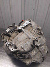 Load image into Gallery viewer, TRANSMISSION X1 X2 Clubman Countryman 16 17 18 19 AWD - NW436796