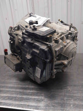 Load image into Gallery viewer, TRANSMISSION X1 X2 Clubman Countryman 16 17 18 19 AWD - NW436796