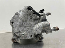 Load image into Gallery viewer, AC A/C AIR CONDITIONING COMPRESSOR X1 X2 Countryman 2016-2019 - NW436435