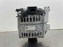 Load image into Gallery viewer, ALTERNATOR X1 X2 Clubman Cooper Countryman 2014-2019 80 AMP - NW436361
