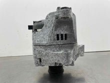 Load image into Gallery viewer, ALTERNATOR X1 X2 Clubman Cooper Countryman 2014-2019 80 AMP - NW436361