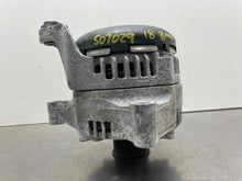 Load image into Gallery viewer, ALTERNATOR X1 X2 Clubman Cooper Countryman 2014-2019 80 AMP - NW436361