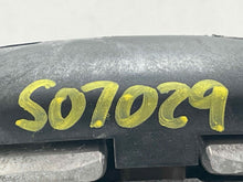 Load image into Gallery viewer, ALTERNATOR X1 X2 Clubman Cooper Countryman 2014-2019 80 AMP - NW436361