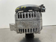 Load image into Gallery viewer, ALTERNATOR X1 X2 Clubman Cooper Countryman 2014-2019 80 AMP - NW436361
