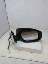 Load image into Gallery viewer, SIDE VIEW DOOR MIRROR Nissan Altima 13 14 15 16 Right - NW52289