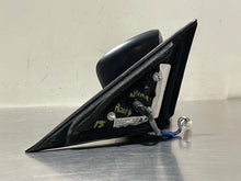 Load image into Gallery viewer, SIDE VIEW DOOR MIRROR Nissan Altima 13 14 15 16 Right - NW52289