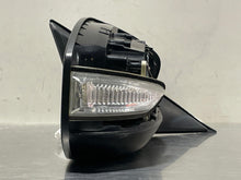 Load image into Gallery viewer, SIDE VIEW DOOR MIRROR Nissan Altima 13 14 15 16 Right - NW52289