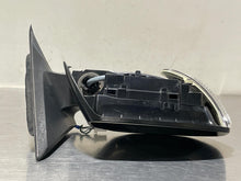 Load image into Gallery viewer, SIDE VIEW DOOR MIRROR Nissan Altima 13 14 15 16 Right - NW52289