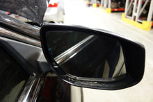 Load image into Gallery viewer, SIDE VIEW DOOR MIRROR Nissan Altima 13 14 15 16 Right - NW52289