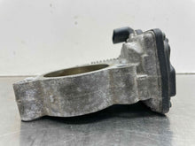 Load image into Gallery viewer, Throttle Body BMW X2 2018 - NW436780